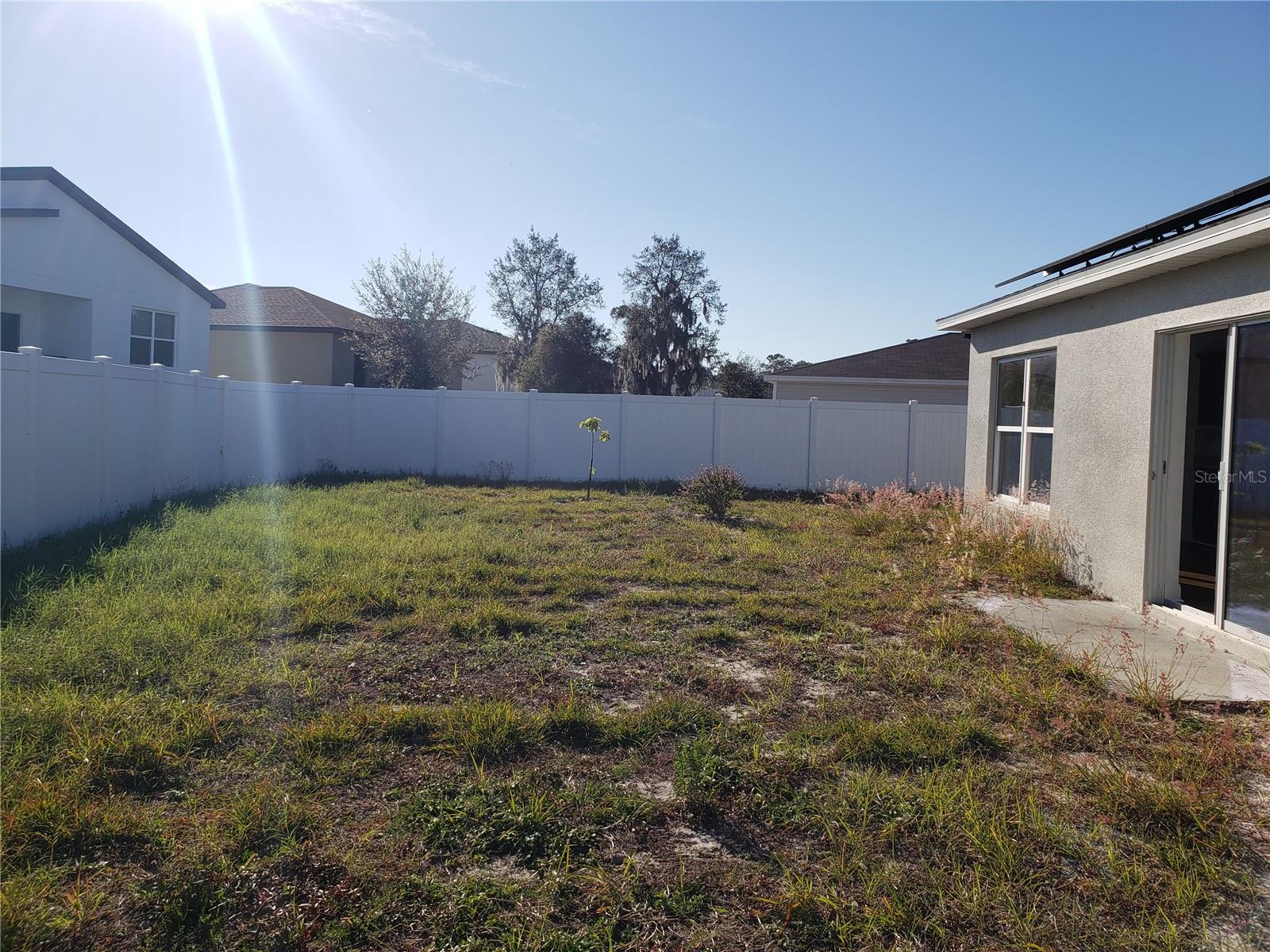 100 Sweet Pea Ct Property Photo 24