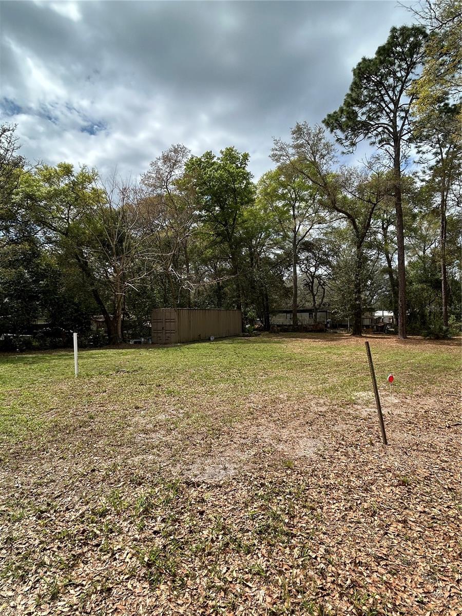 4th St Property Photo 1
