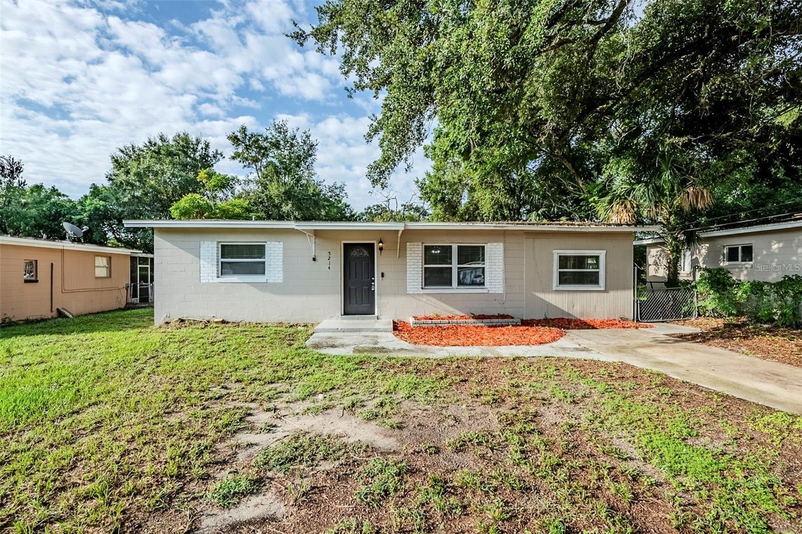 5214 Montague Place Property Photo 2