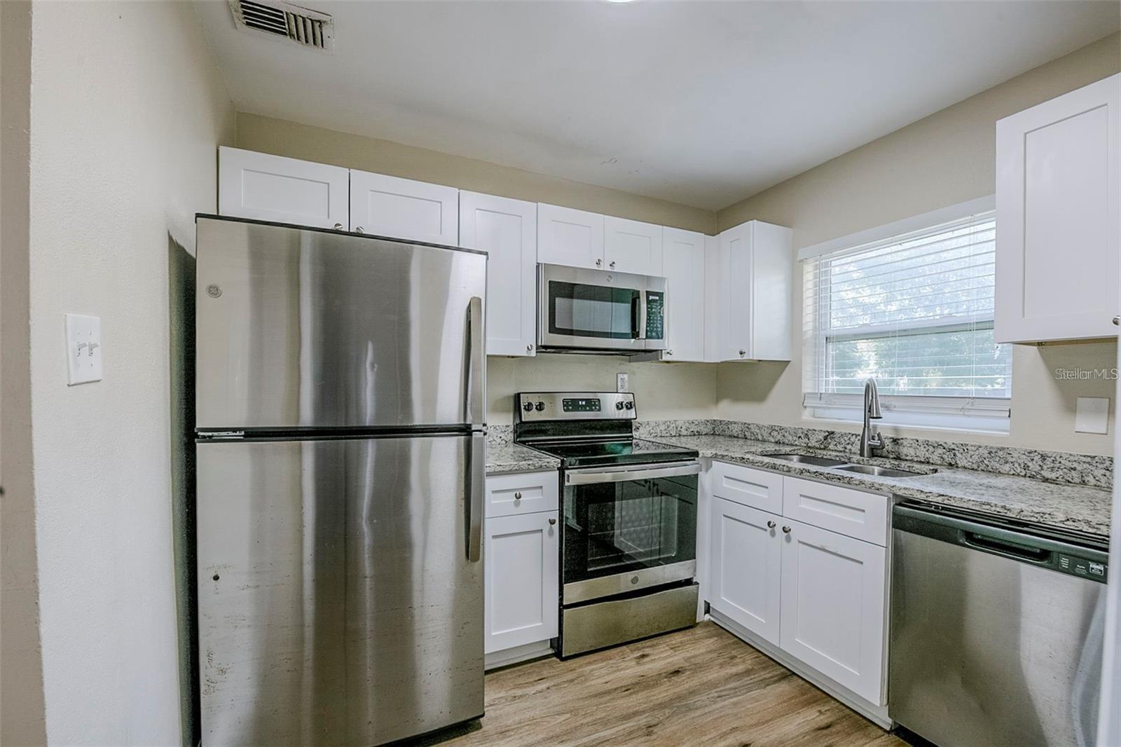 5214 Montague Place Property Photo 7