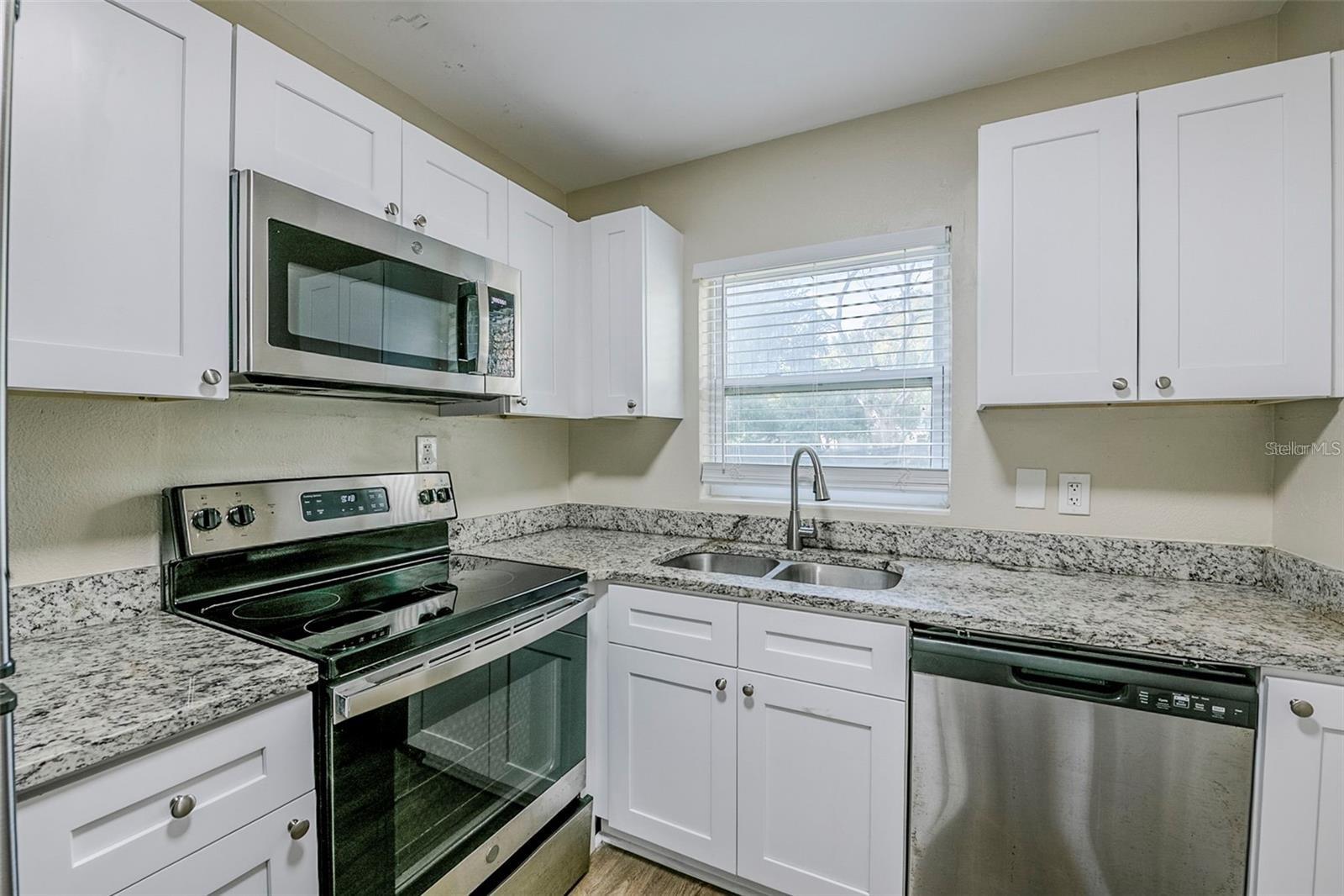 5214 Montague Place Property Photo 8