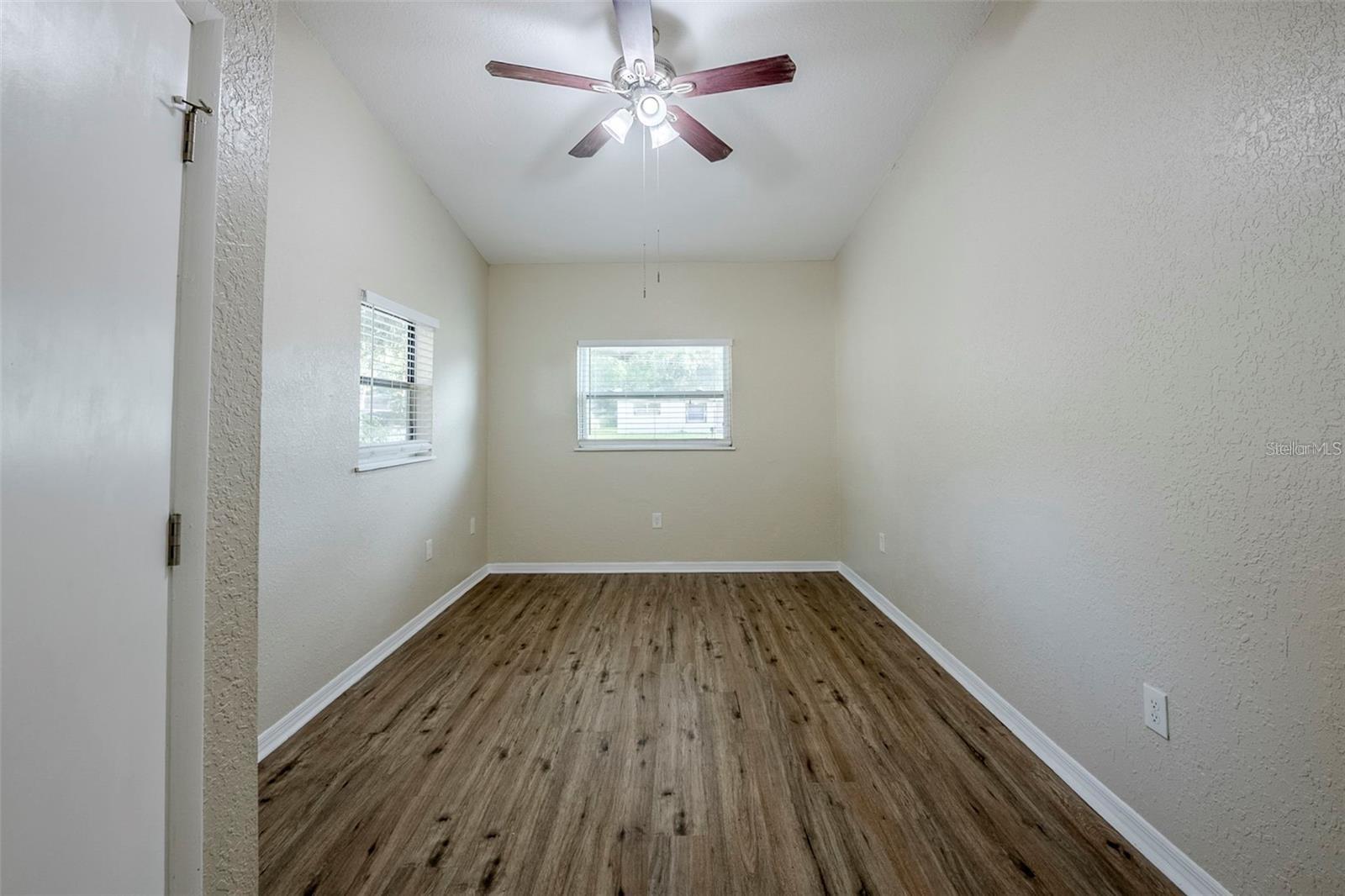 5214 Montague Place Property Photo 9