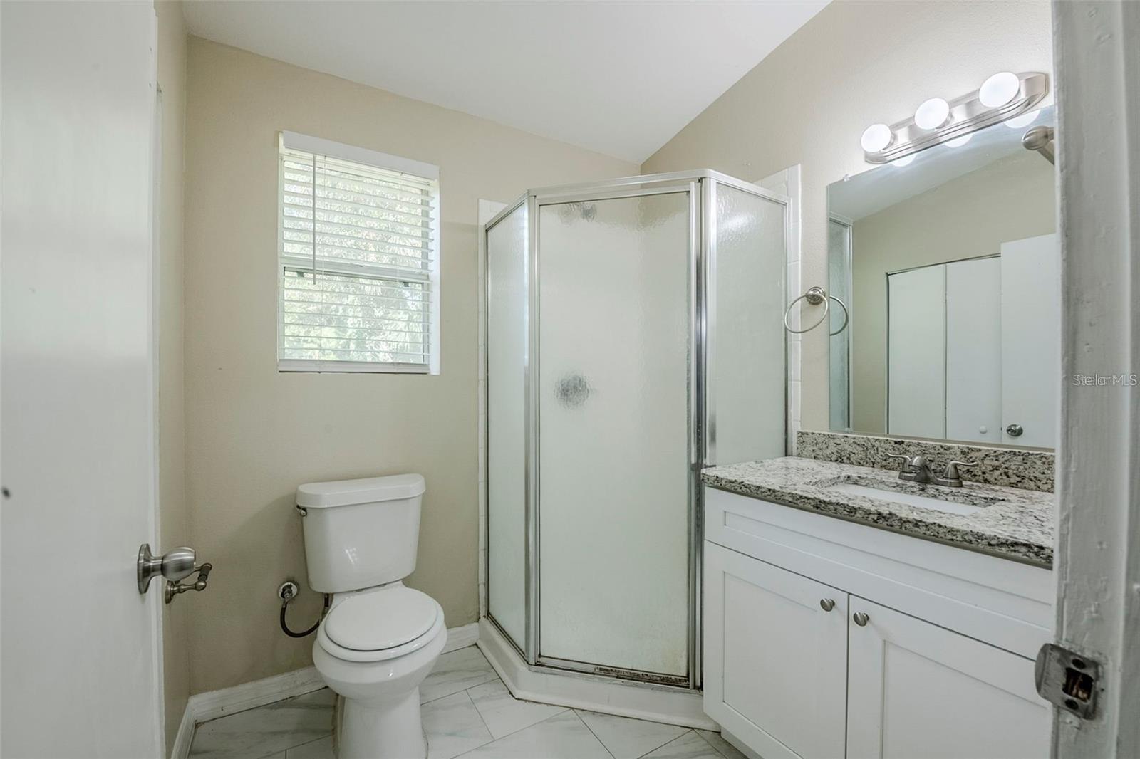 5214 Montague Place Property Photo 12