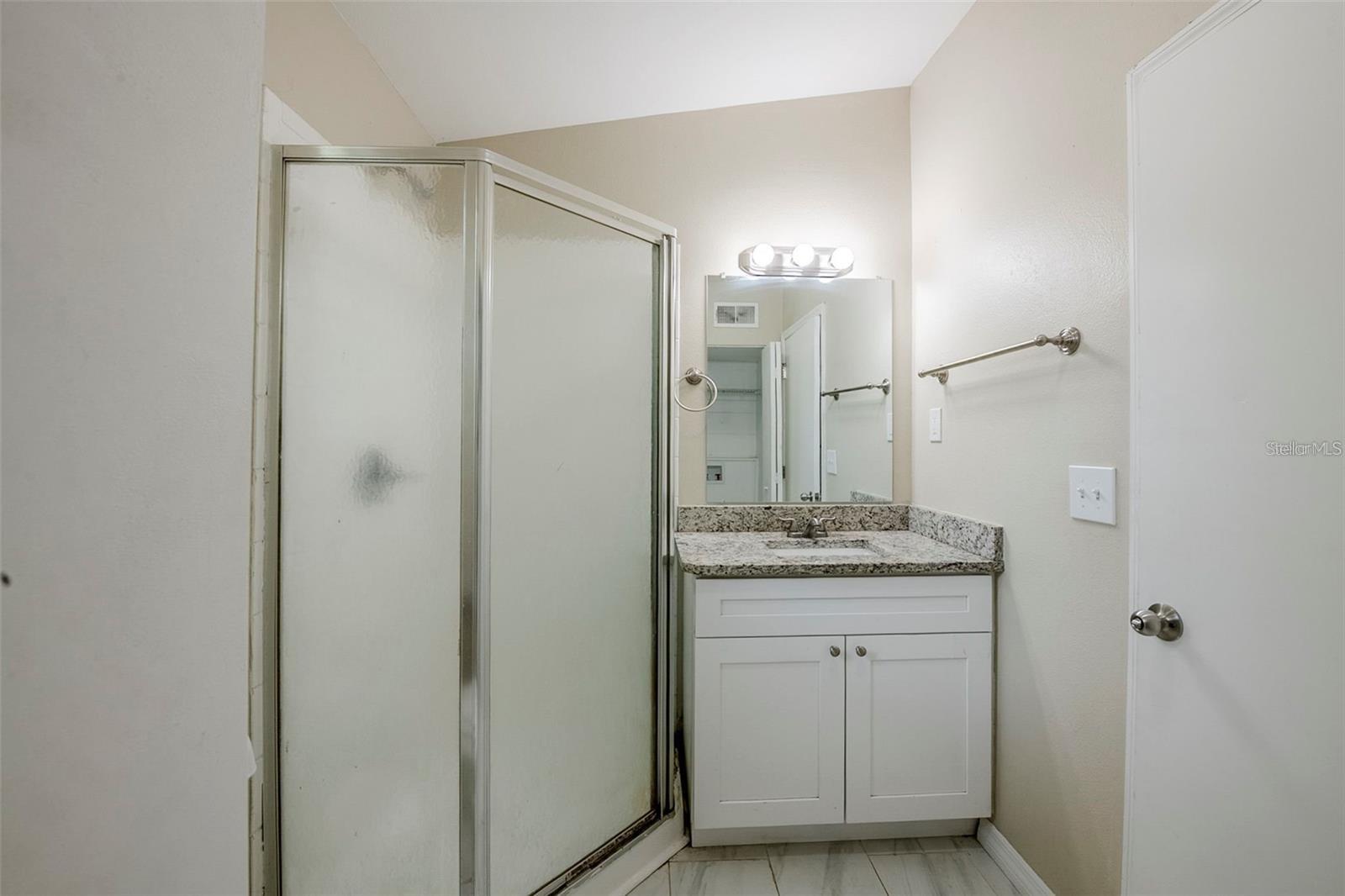 5214 Montague Place Property Photo 13