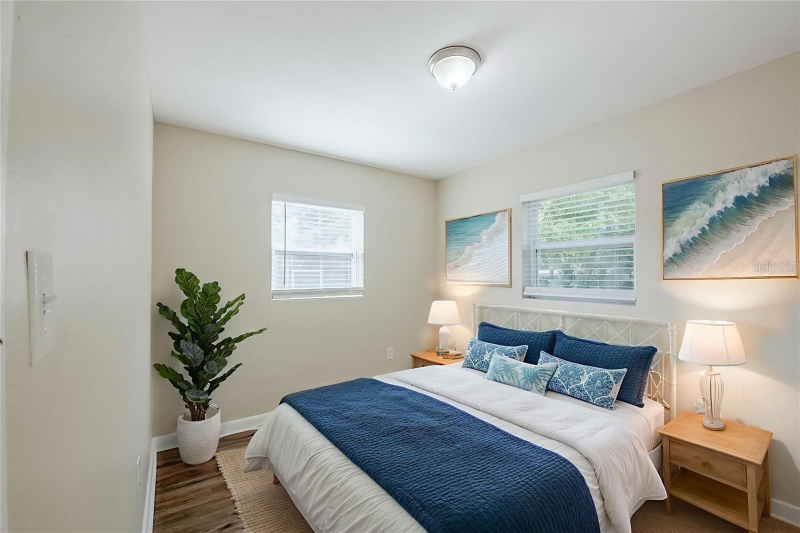5214 Montague Place Property Photo 14