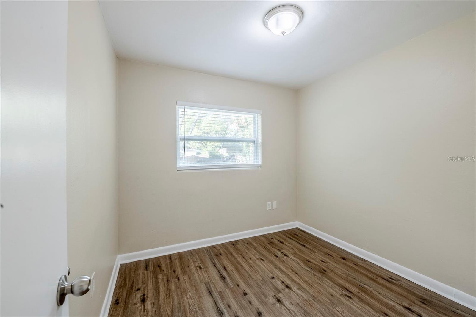 5214 Montague Place Property Photo 15