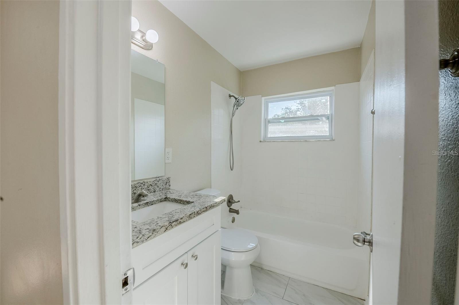 5214 Montague Place Property Photo 16