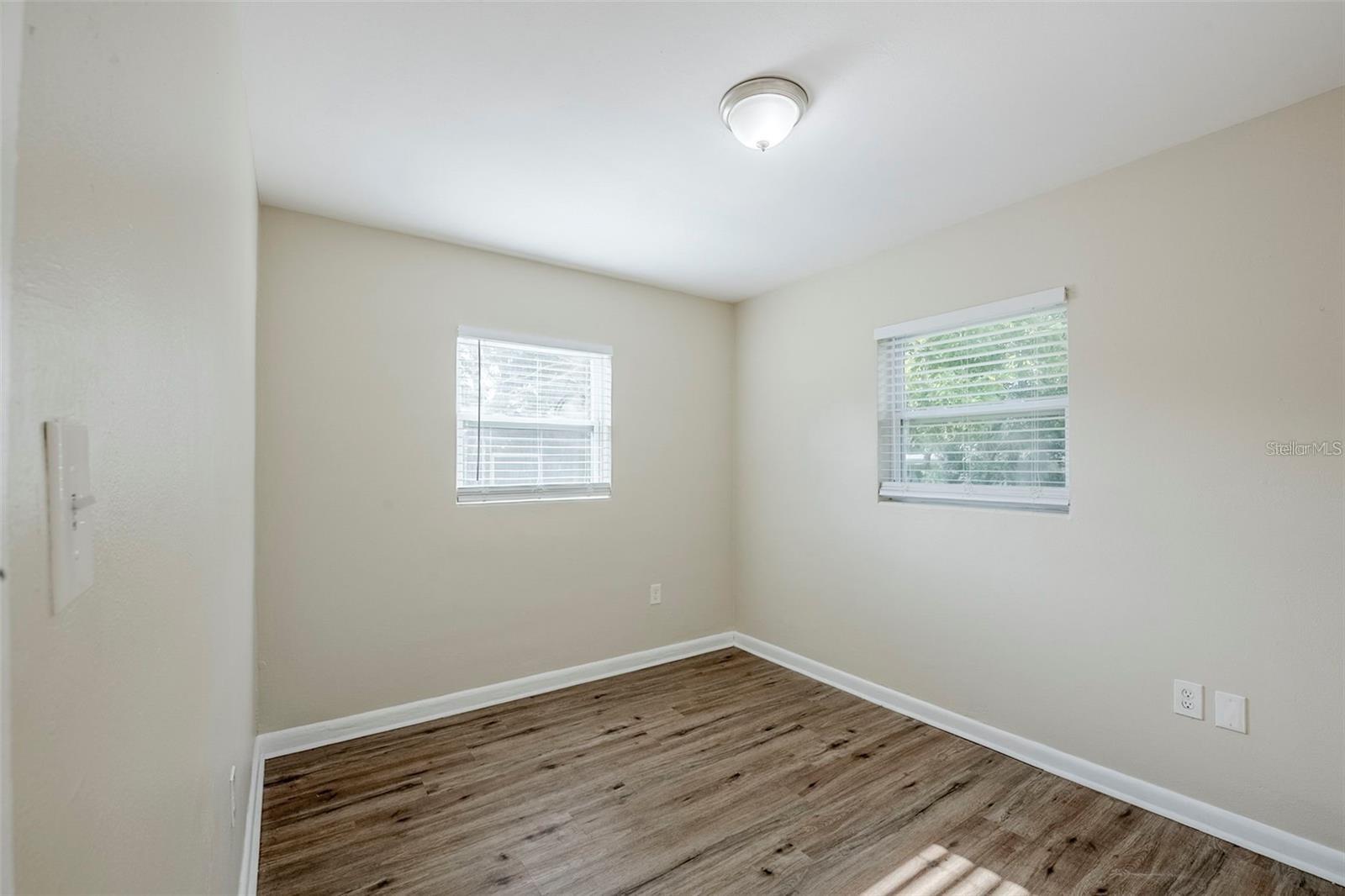 5214 Montague Place Property Photo 17