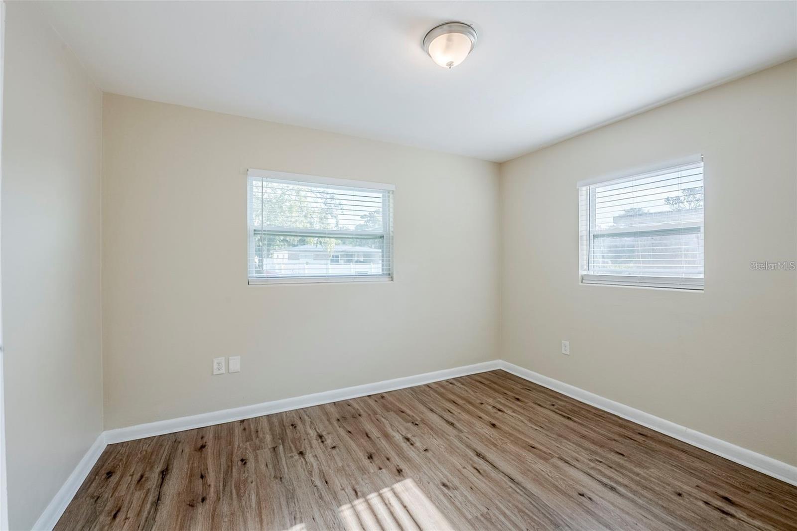 5214 Montague Place Property Photo 19