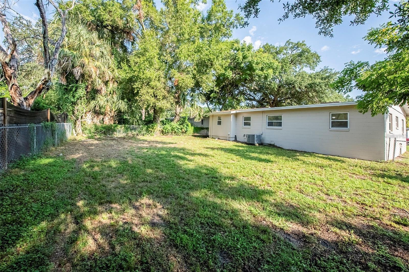 5214 Montague Place Property Photo 20