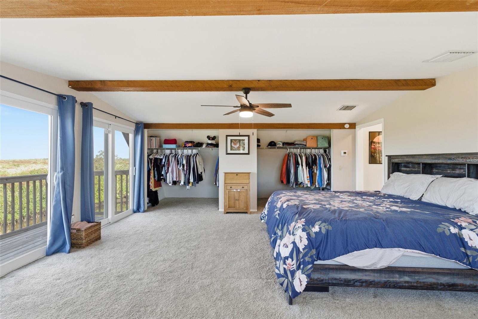 O6392569 Property Photo 22