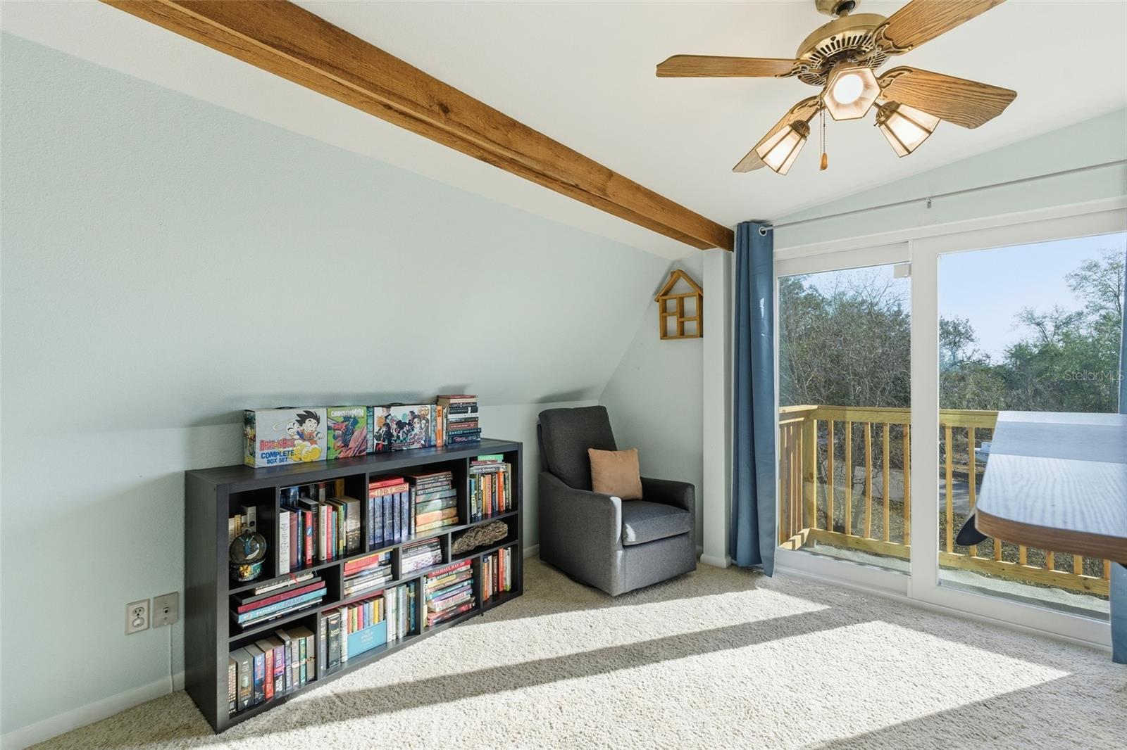 O6392569 Property Photo 26