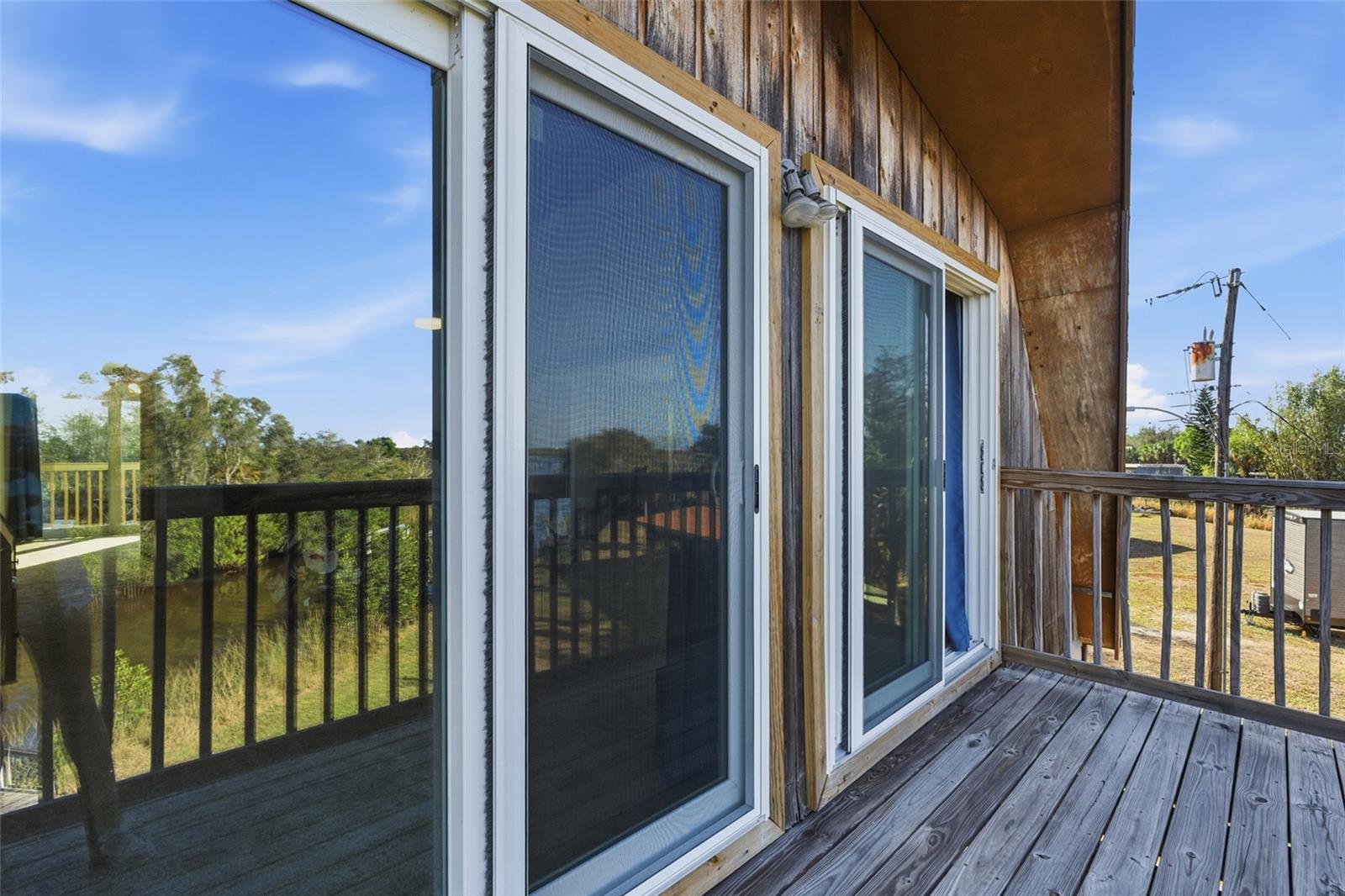O6392569 Property Photo 50