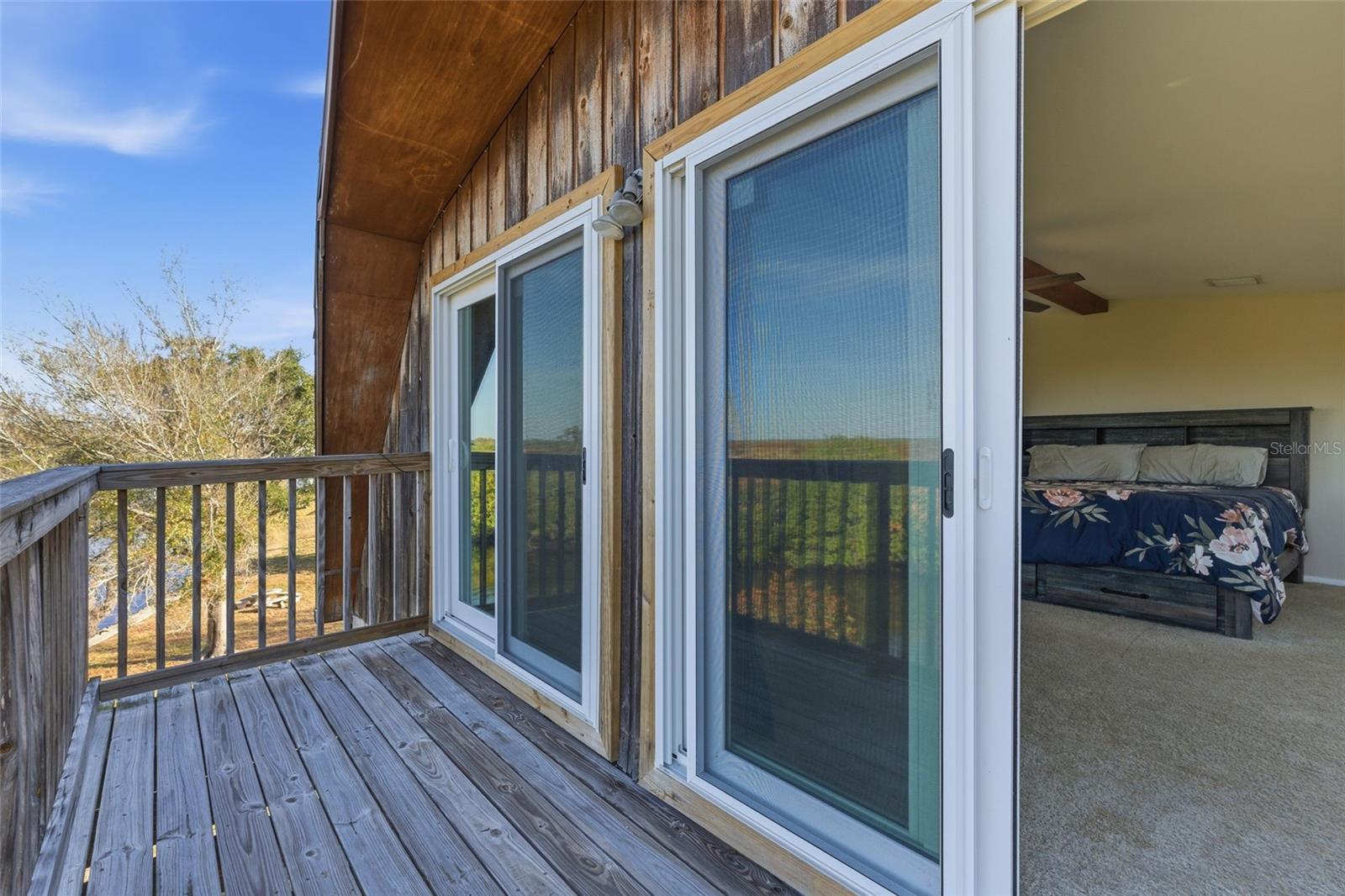 O6392569 Property Photo 51