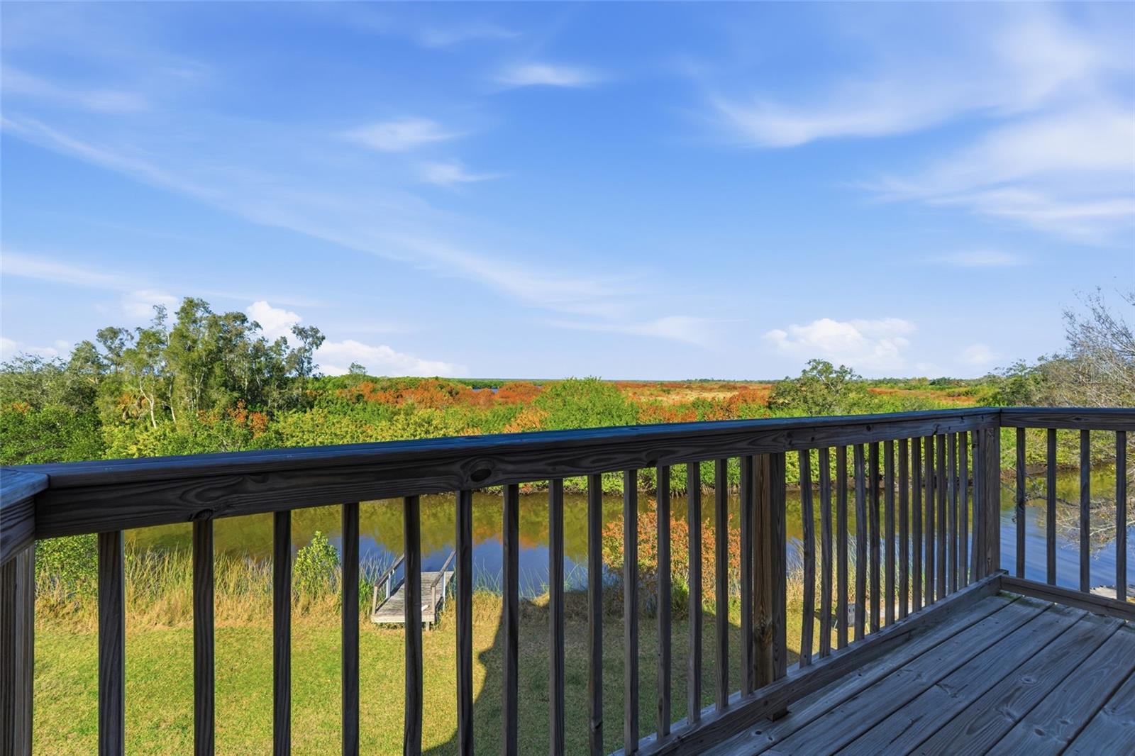 O6392569 Property Photo 56