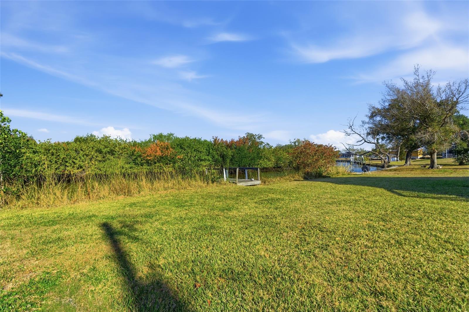 O6392569 Property Photo 57