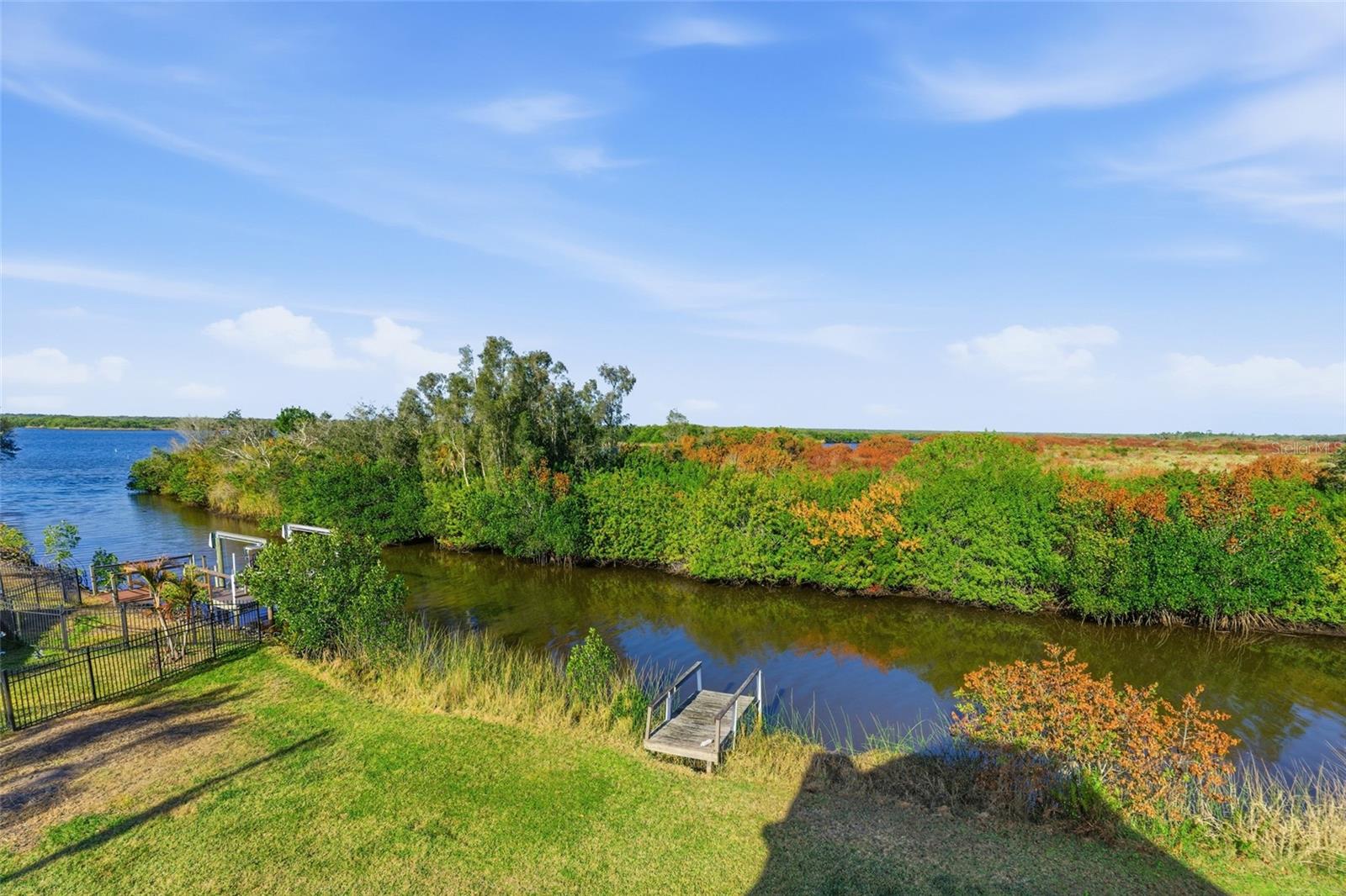 O6392569 Property Photo 58