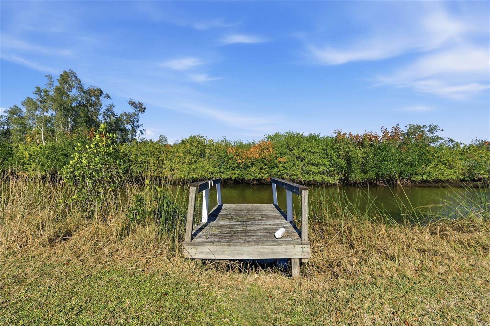 O6392569 Property Photo 60