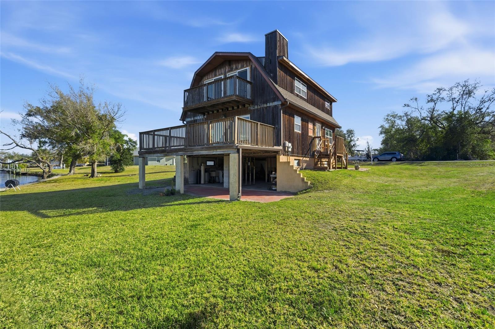 O6392569 Property Photo 61