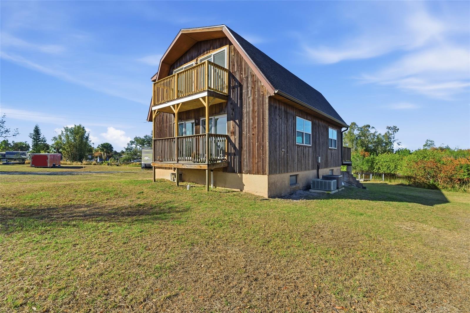 O6392569 Property Photo 62