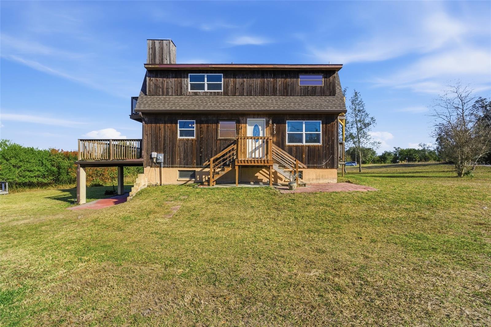 O6392569 Property Photo 63