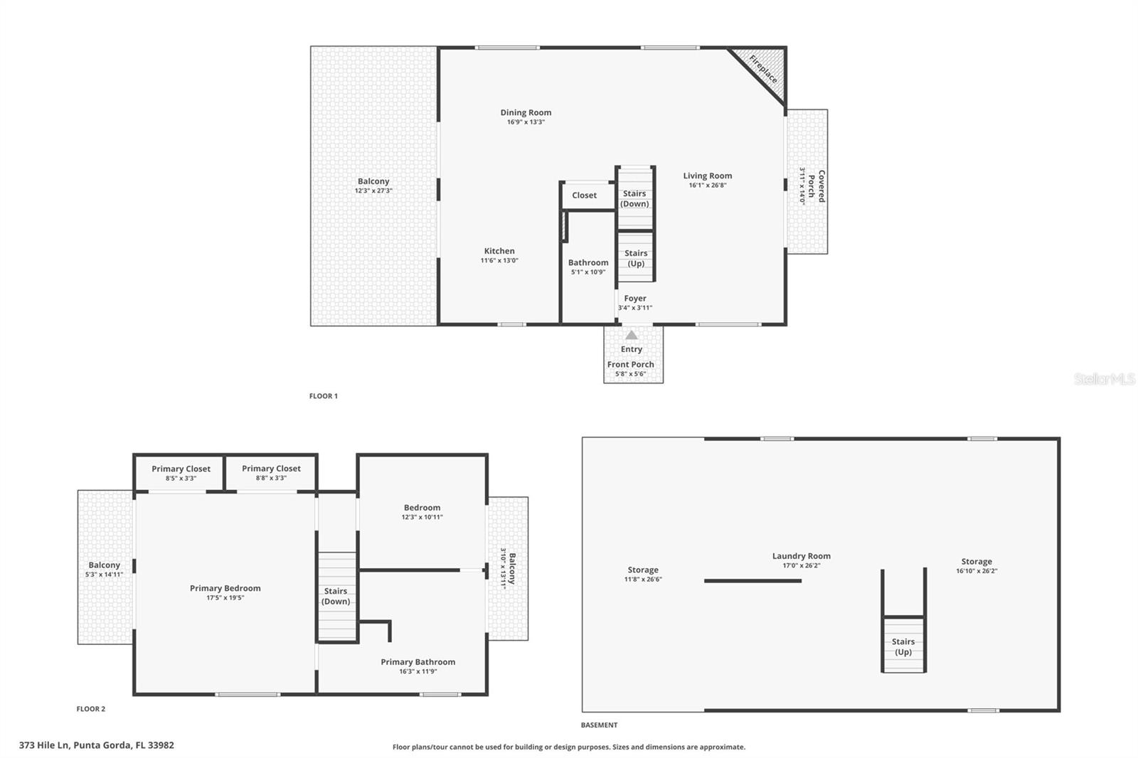 O6392569 Property Photo 65