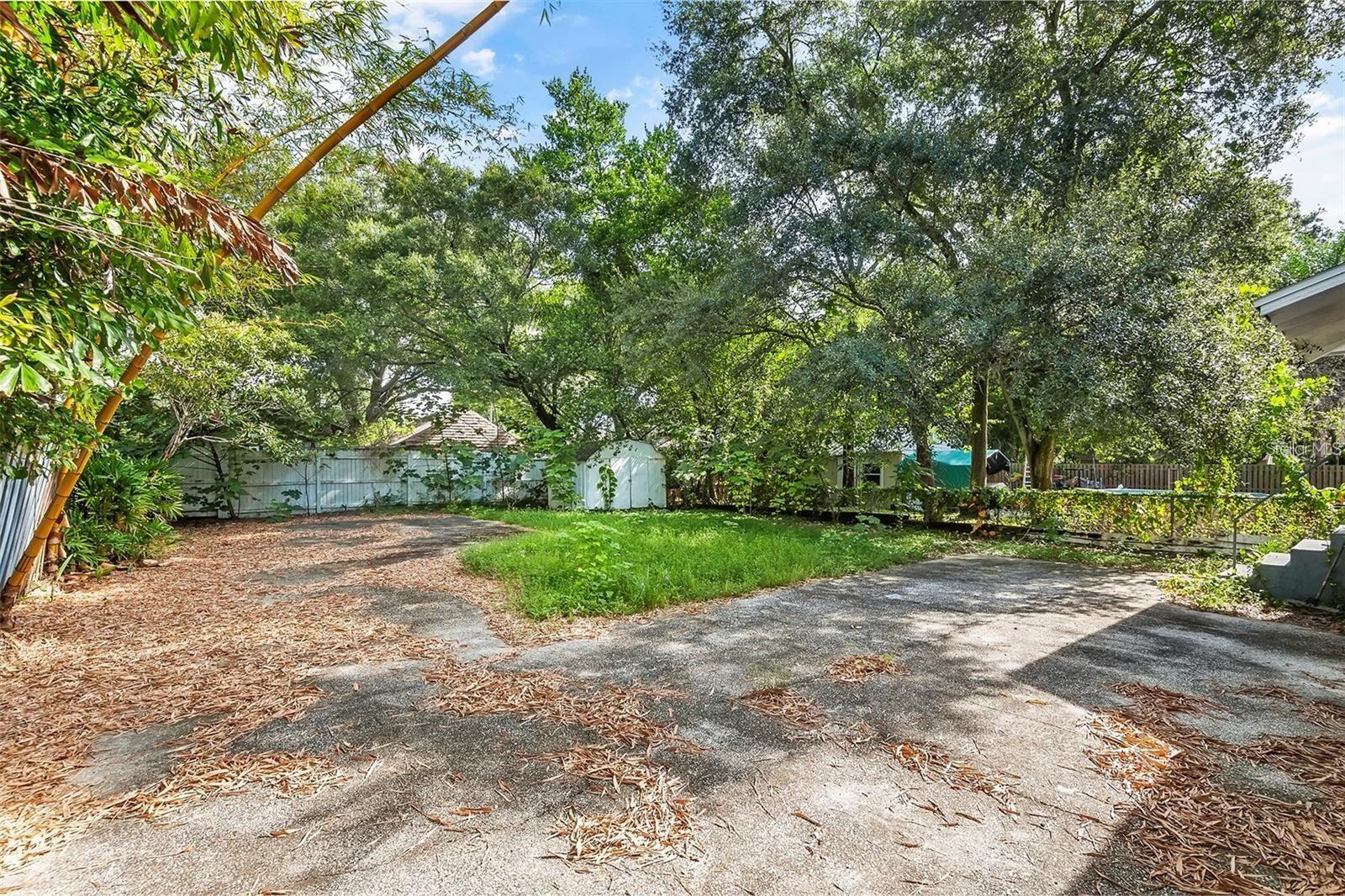 811 W Amelia Ave Property Photo 11