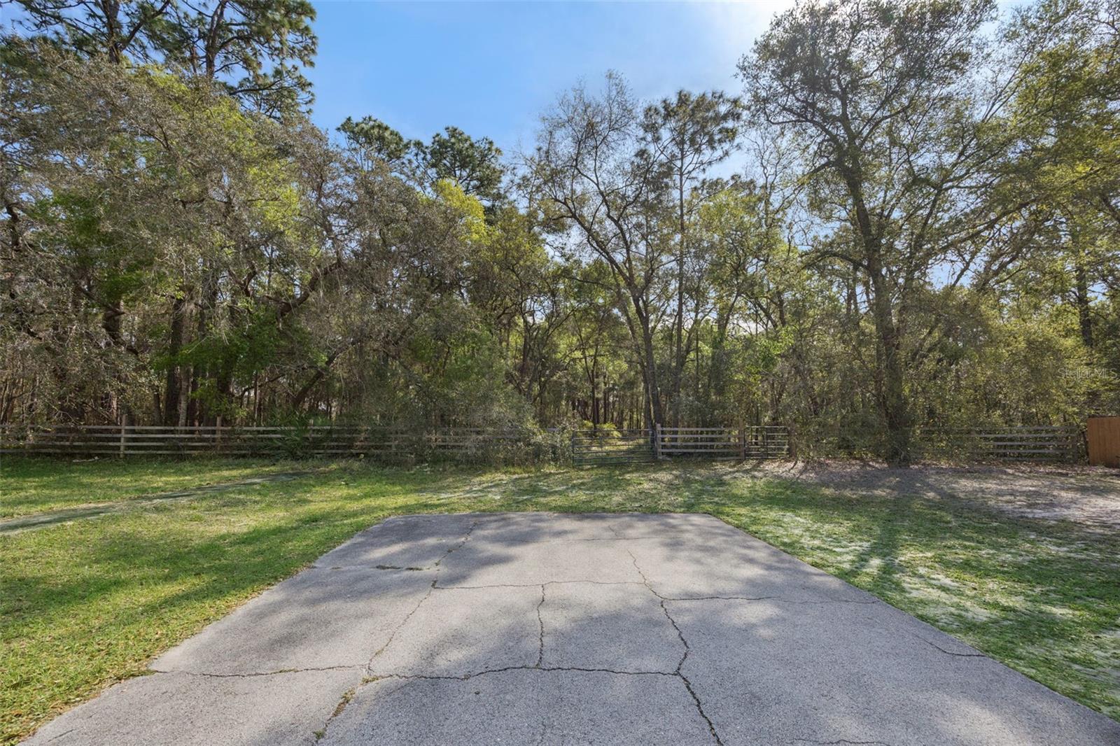 2130 Missoula Trl Property Photo 5
