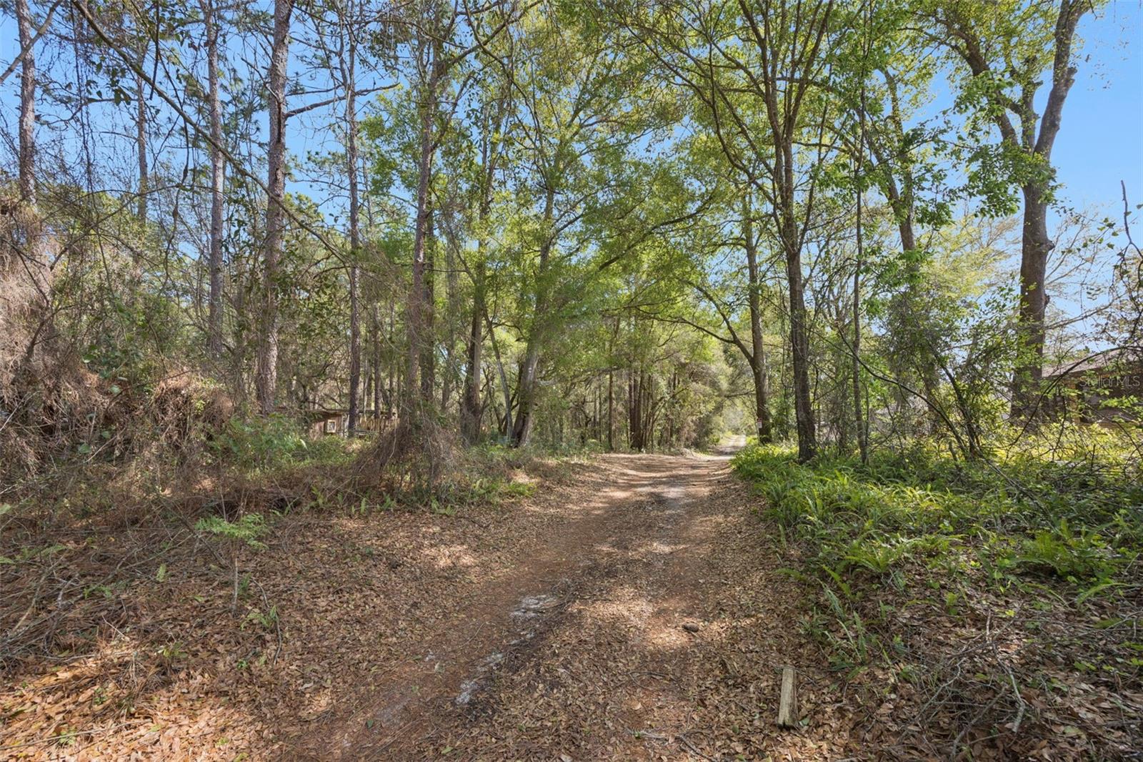 2130 Missoula Trl Property Photo 6