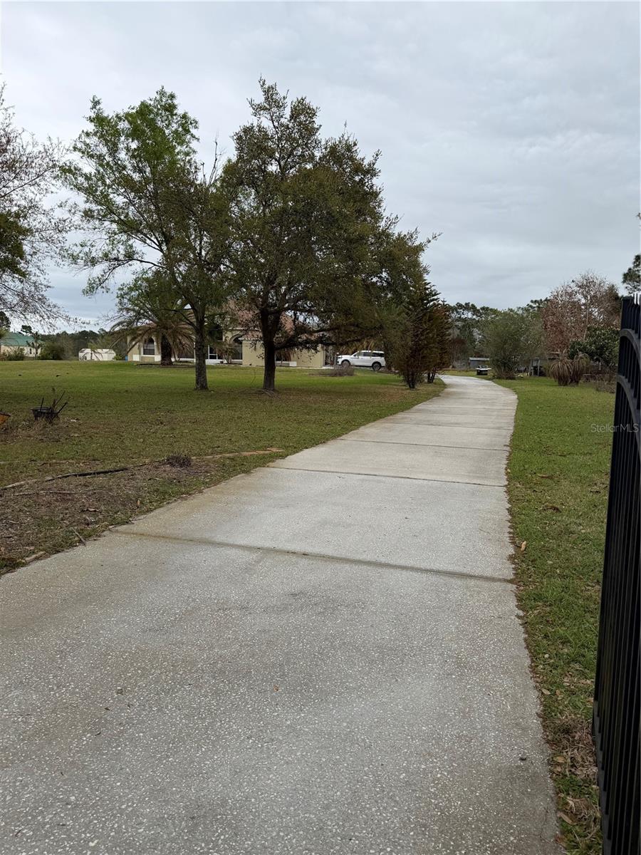 3811 Bancroft Blvd Property Photo 1