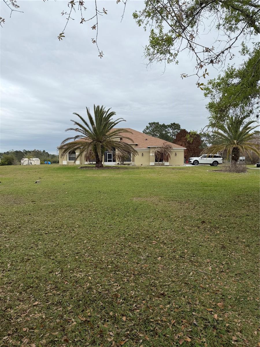 3811 Bancroft Blvd Property Photo 3