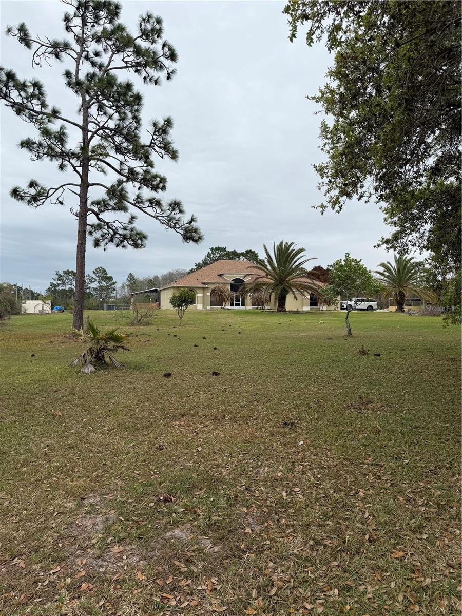 3811 Bancroft Blvd Property Photo 4
