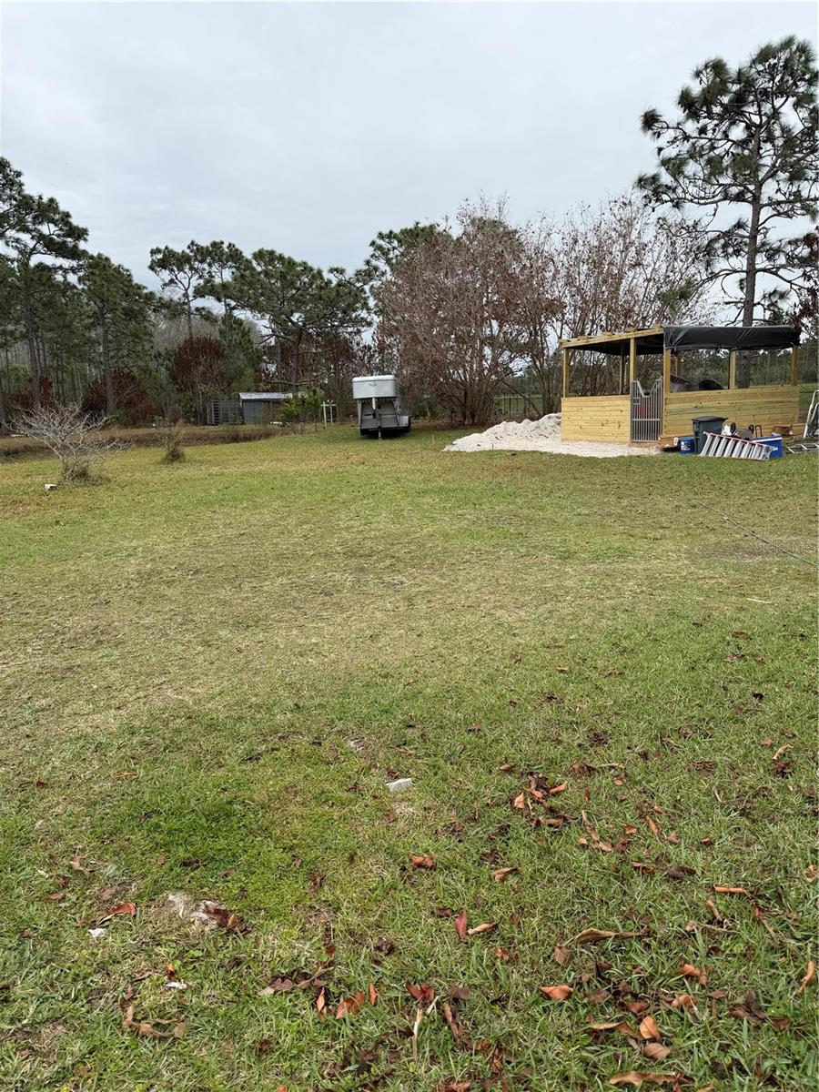3811 Bancroft Blvd Property Photo 5