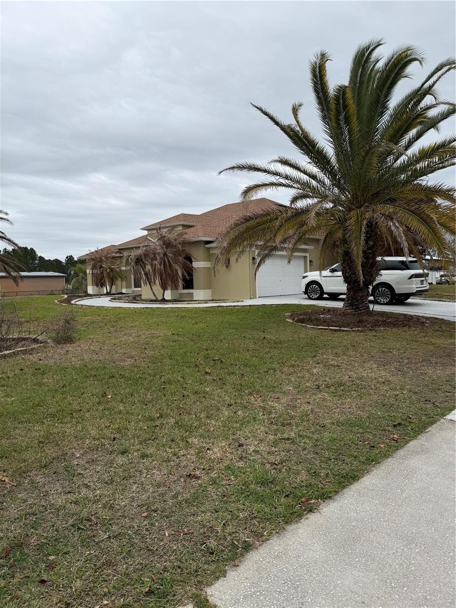 3811 Bancroft Blvd Property Photo 6