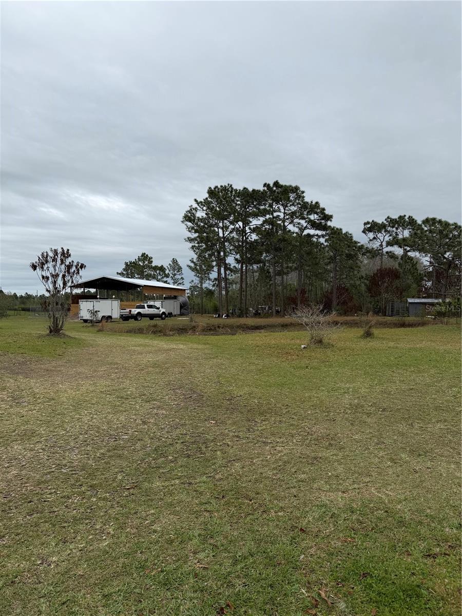 3811 Bancroft Blvd Property Photo 8
