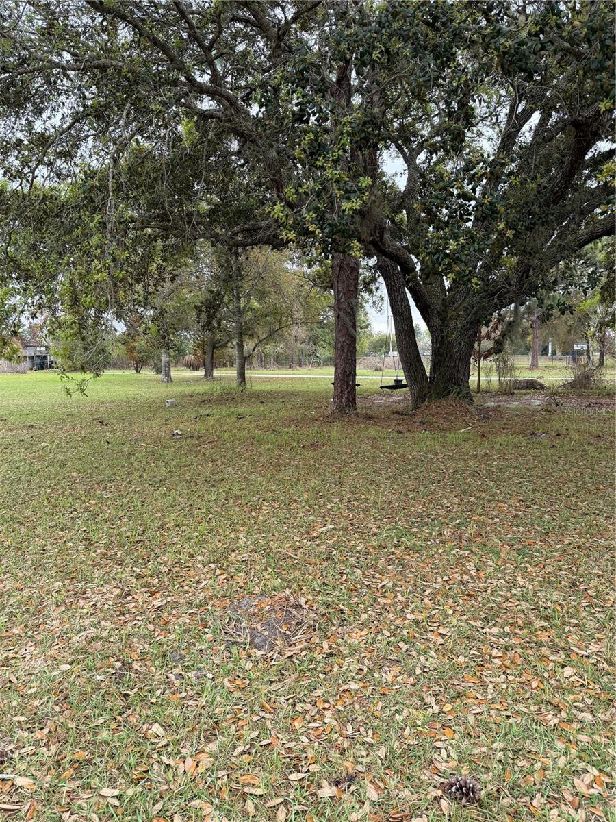 3811 Bancroft Blvd Property Photo 9