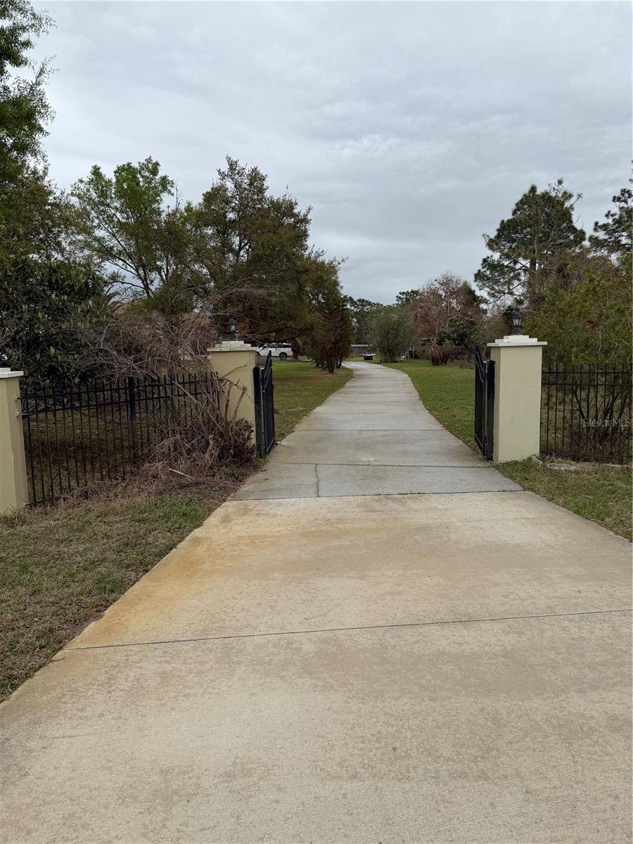 3811 Bancroft Blvd Property Photo 10