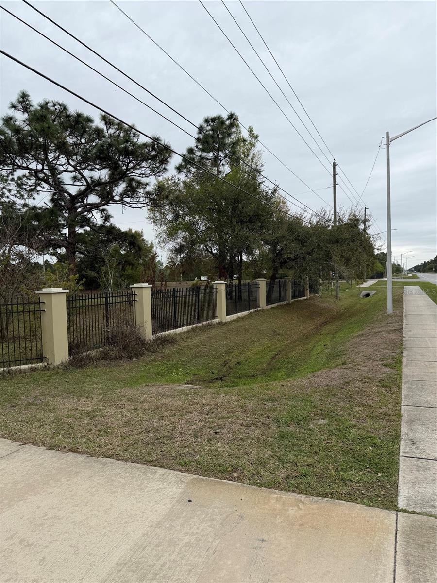 3811 Bancroft Blvd Property Photo 11