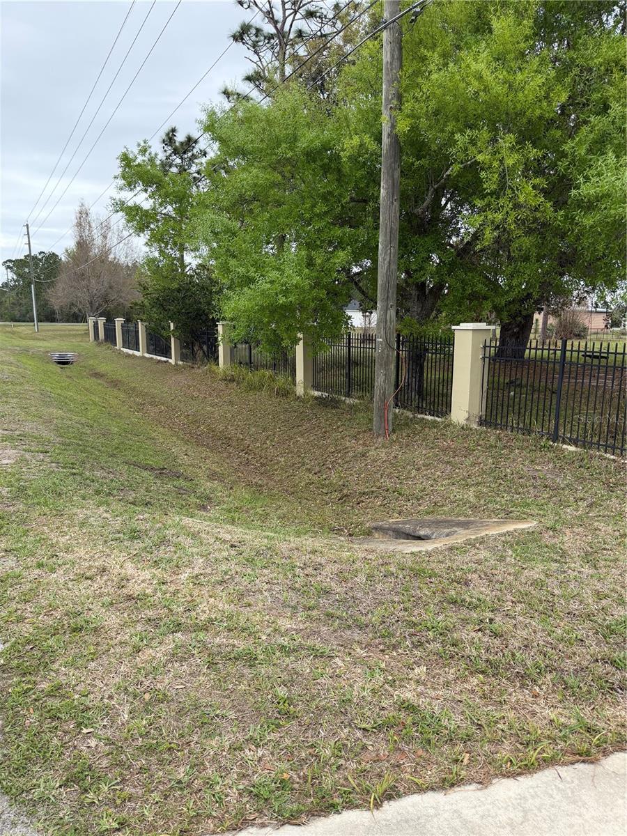 3811 Bancroft Blvd Property Photo 12