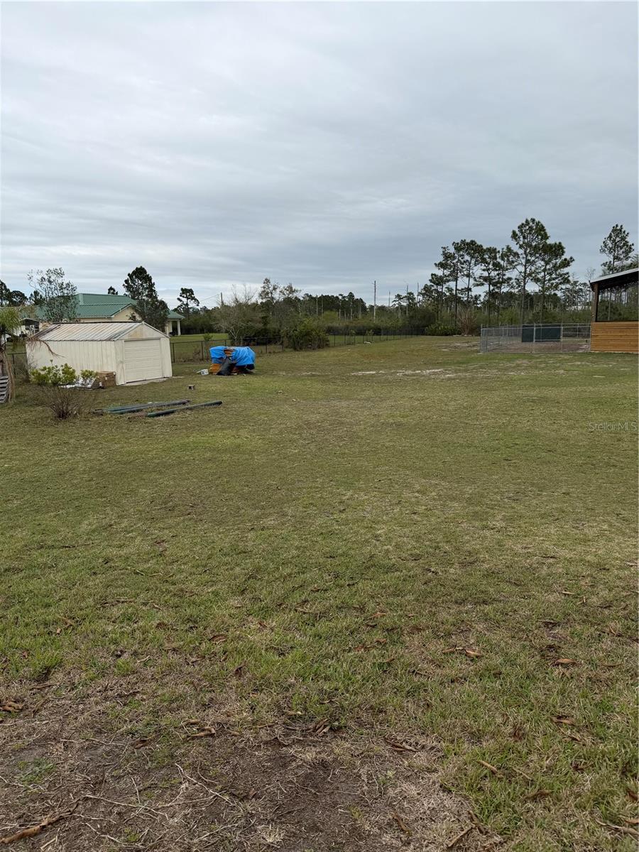 3811 Bancroft Blvd Property Photo 14