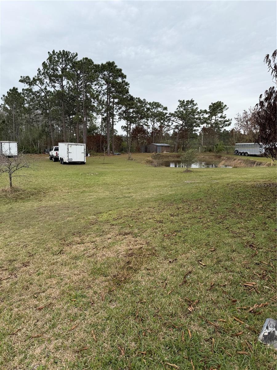 3811 Bancroft Blvd Property Photo 15