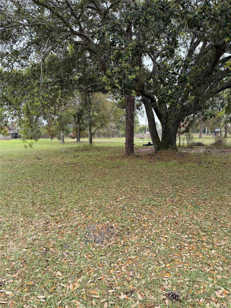 3811 Bancroft Blvd Property Photo 16