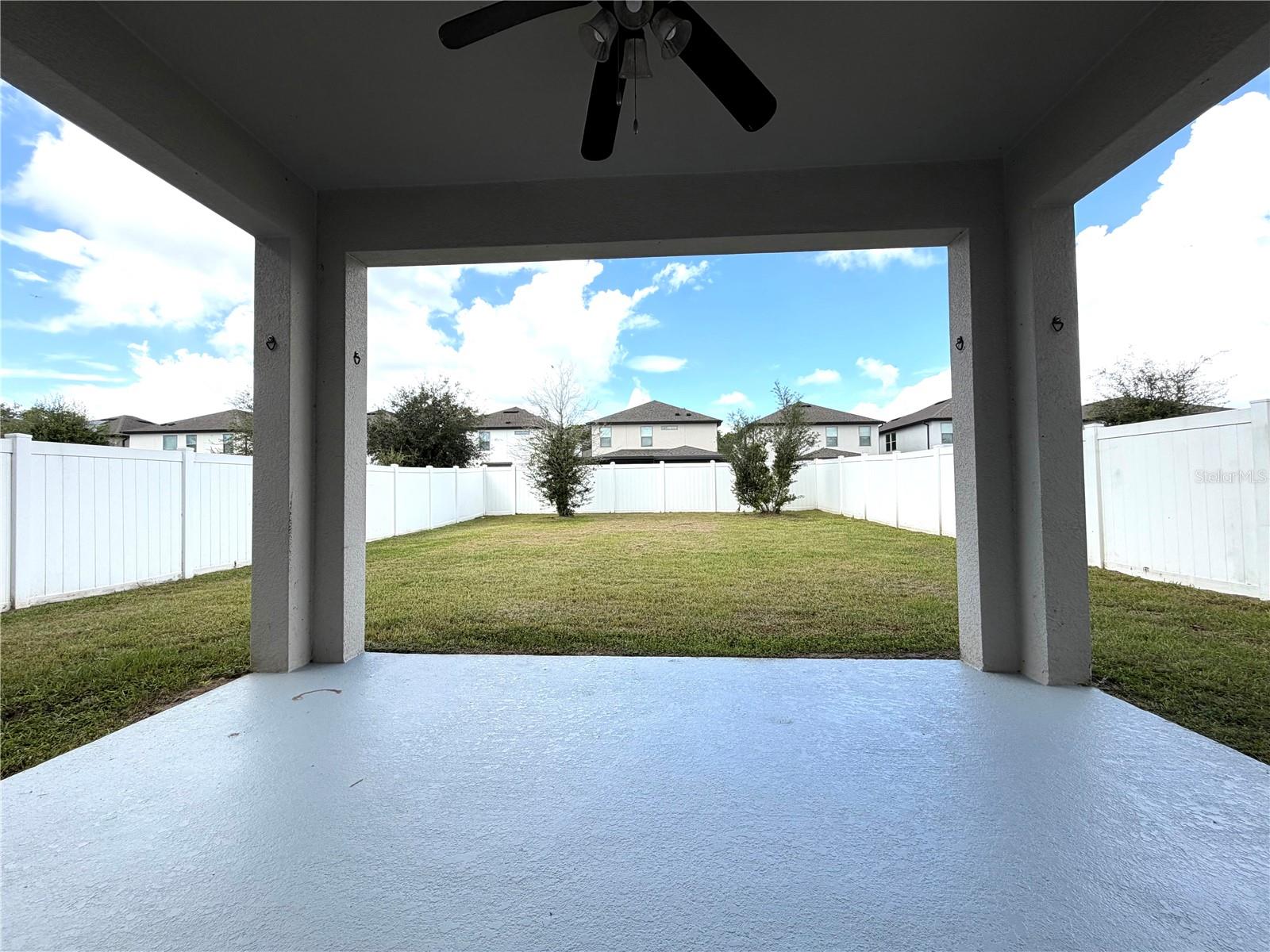 9872 Aurea Moss Ln Property Photo 13