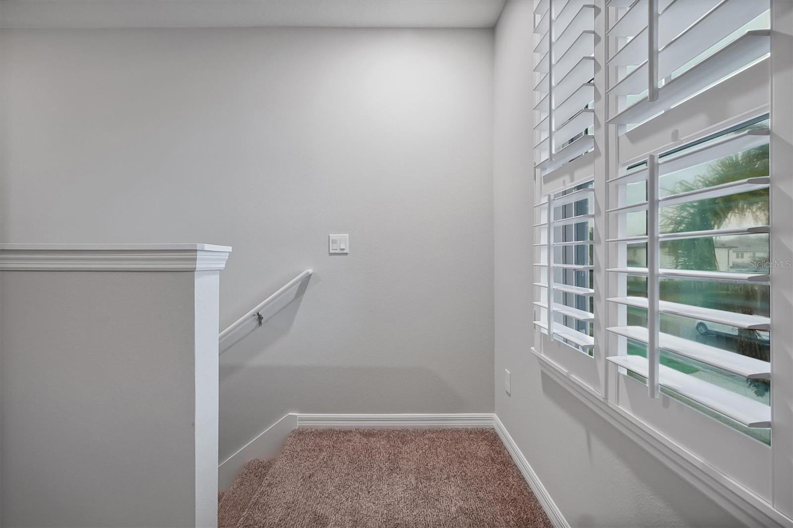 9872 Aurea Moss Ln Property Photo 14
