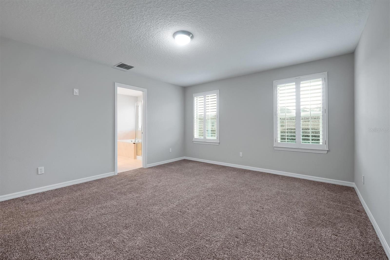 9872 Aurea Moss Ln Property Photo 15