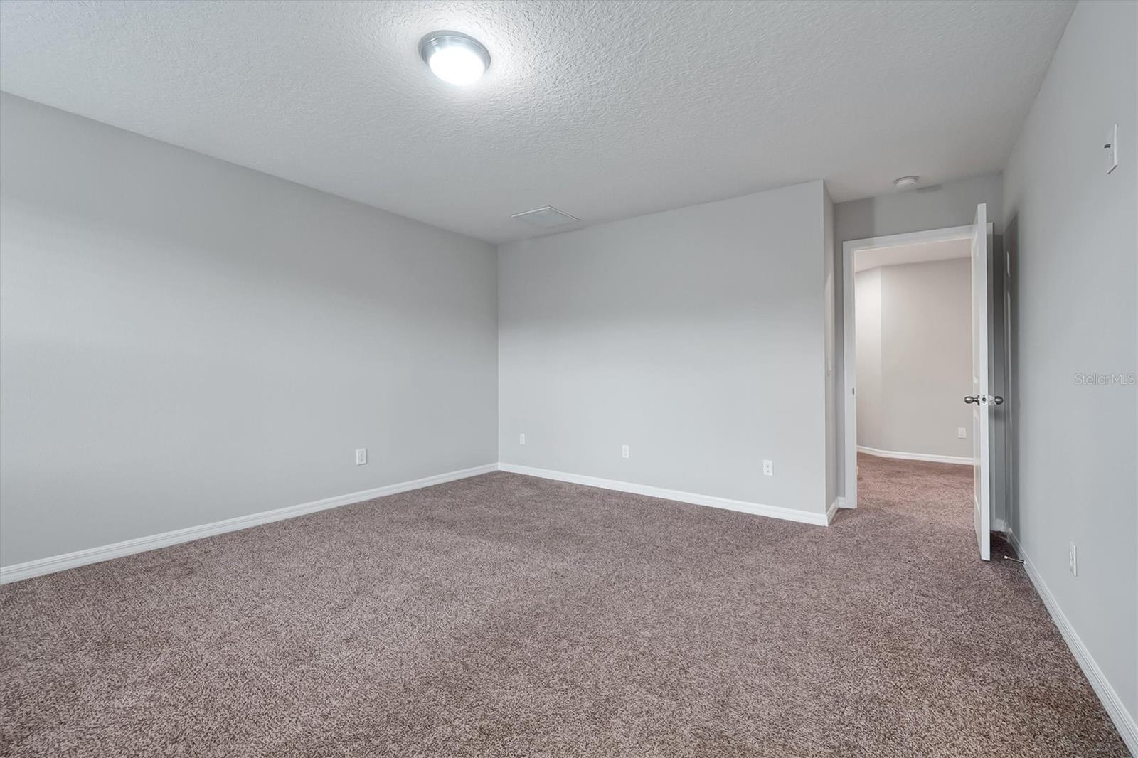 9872 Aurea Moss Ln Property Photo 16