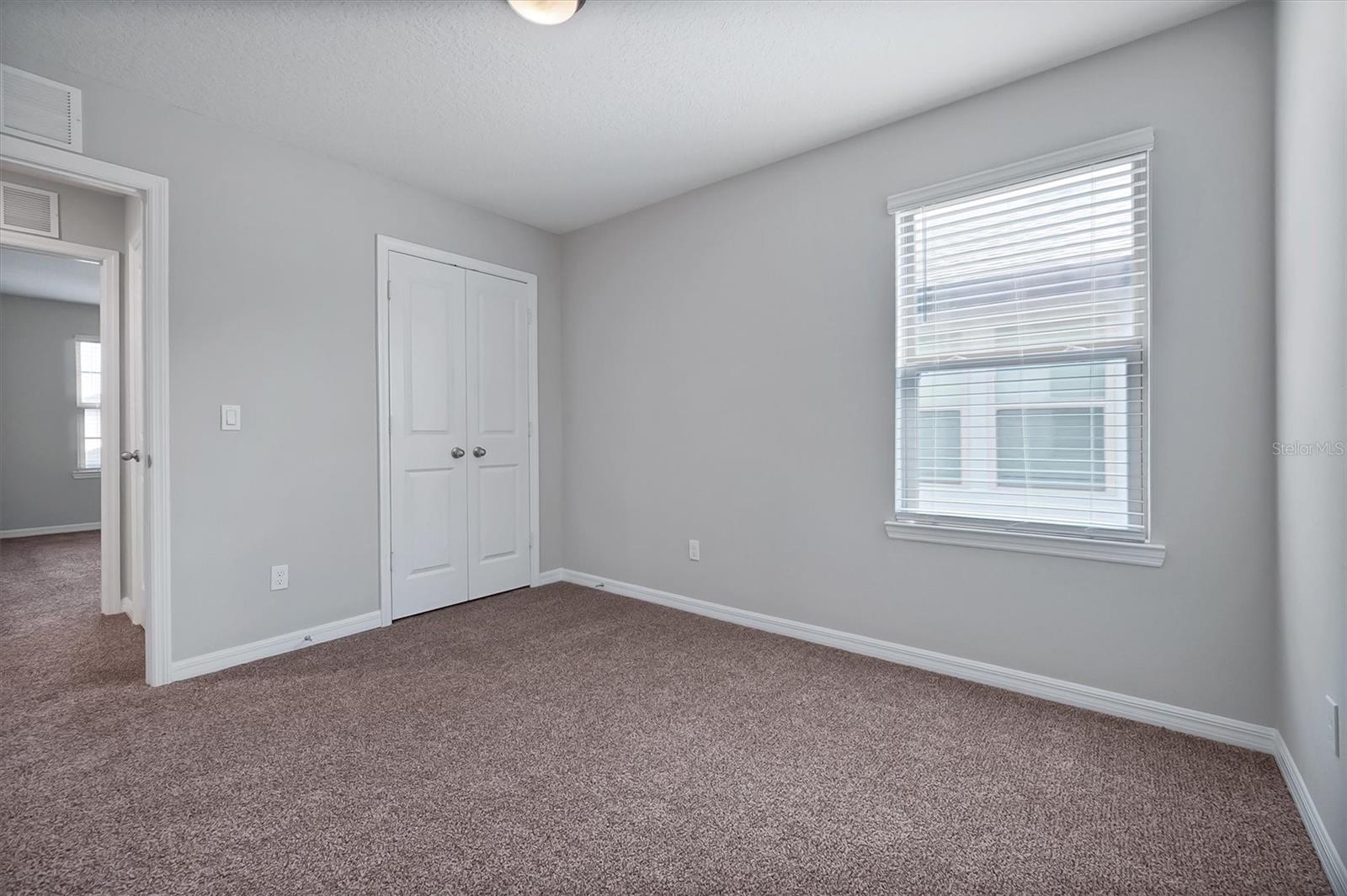 9872 Aurea Moss Ln Property Photo 22