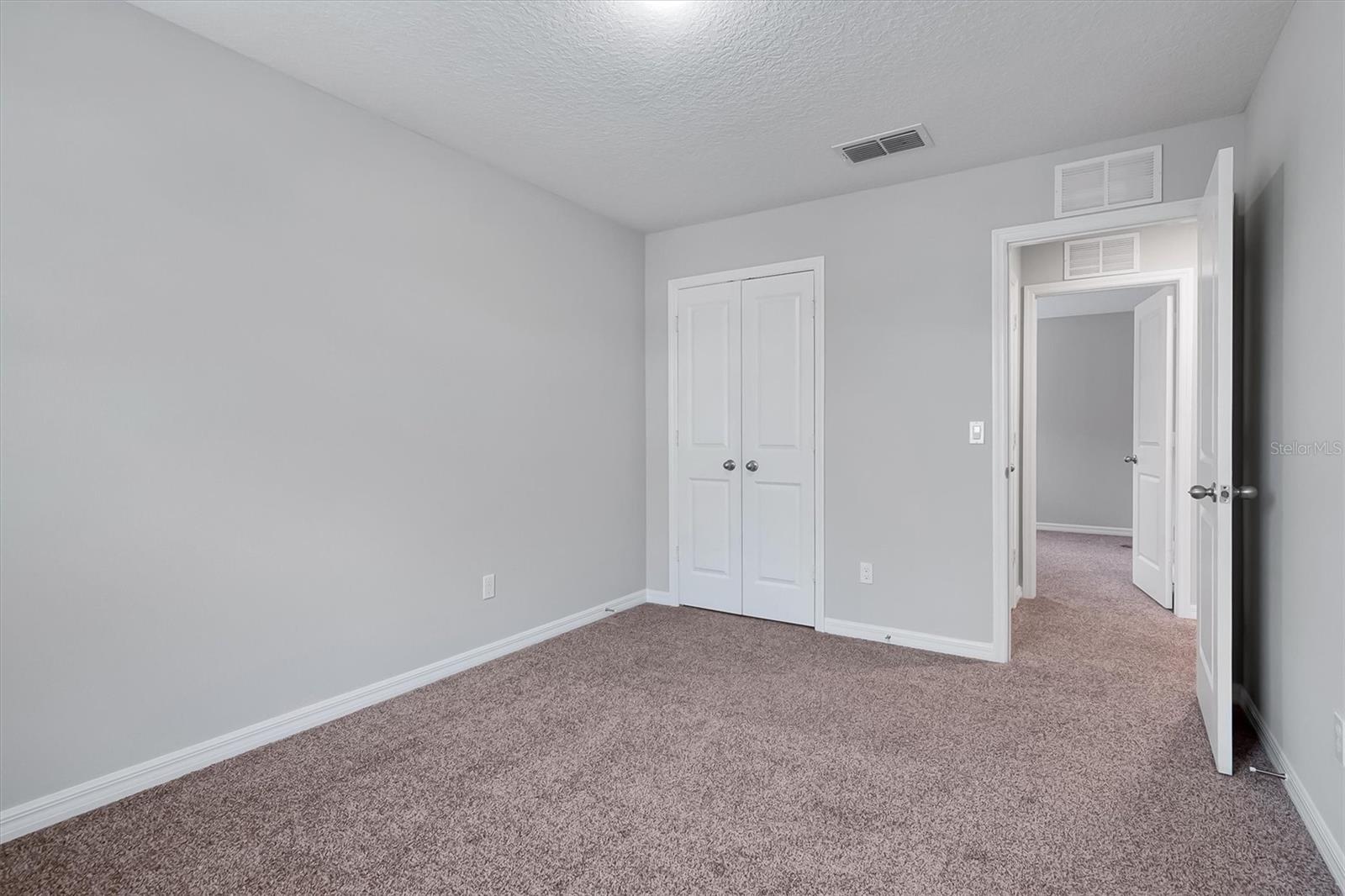 9872 Aurea Moss Ln Property Photo 23