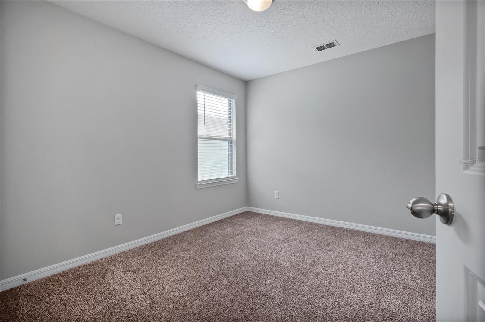 9872 Aurea Moss Ln Property Photo 24