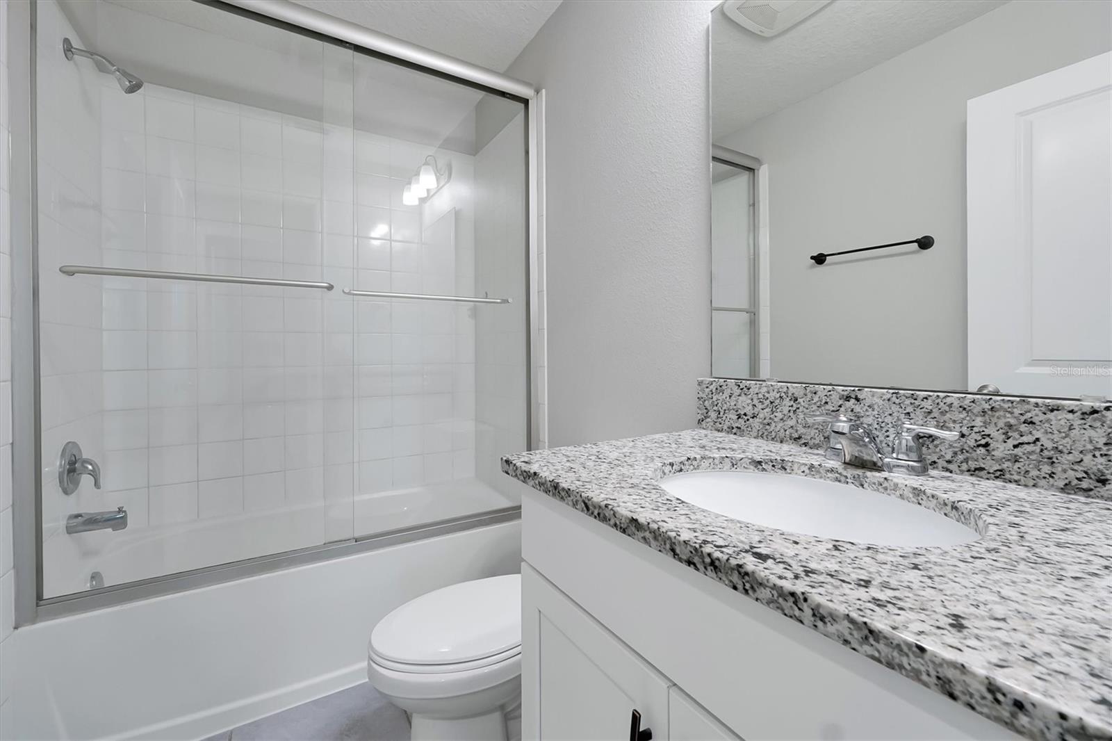 9872 Aurea Moss Ln Property Photo 25